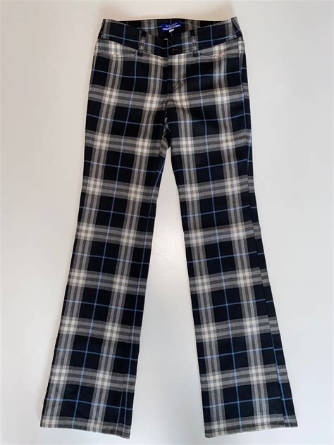 burberry sweatpants haymarket.